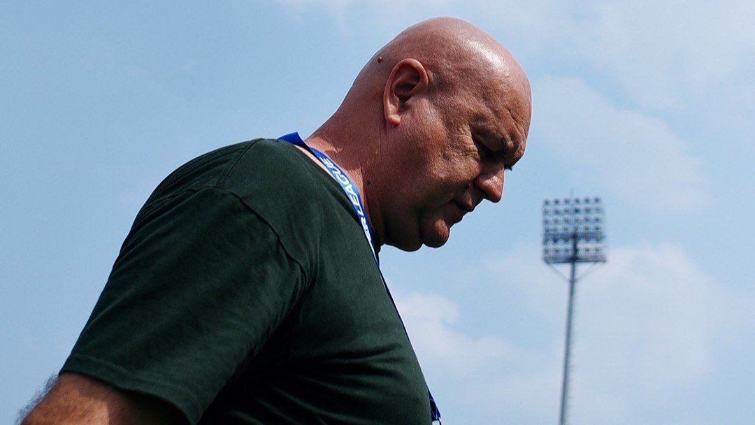 The Rise of AI-Powered Personal Assistants: How They Manage